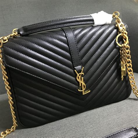 saint laurent large bag|saint laurent bags for women.